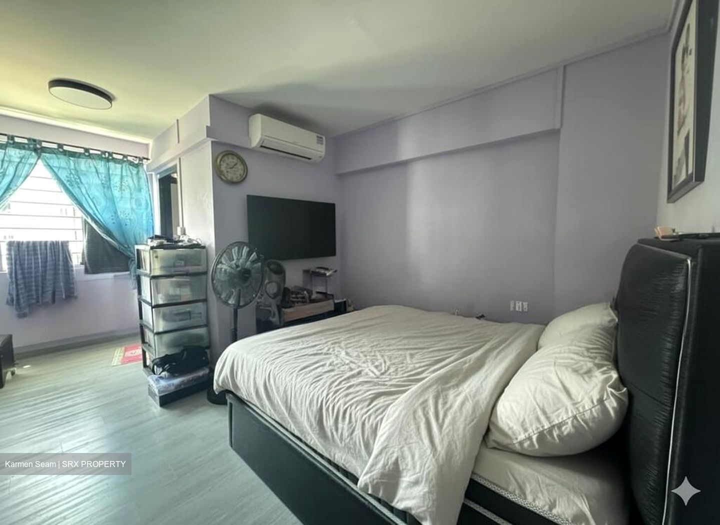 Blk 305 Yishun Rivergreen (Yishun), HDB 4 Rooms #502007741